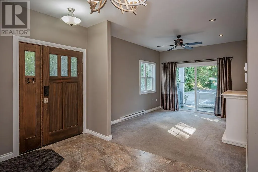 2011 PERRIER Road Unit# 103