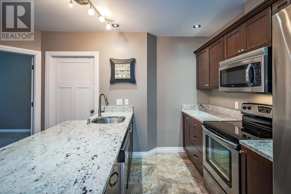 2011 PERRIER Road Unit# 103