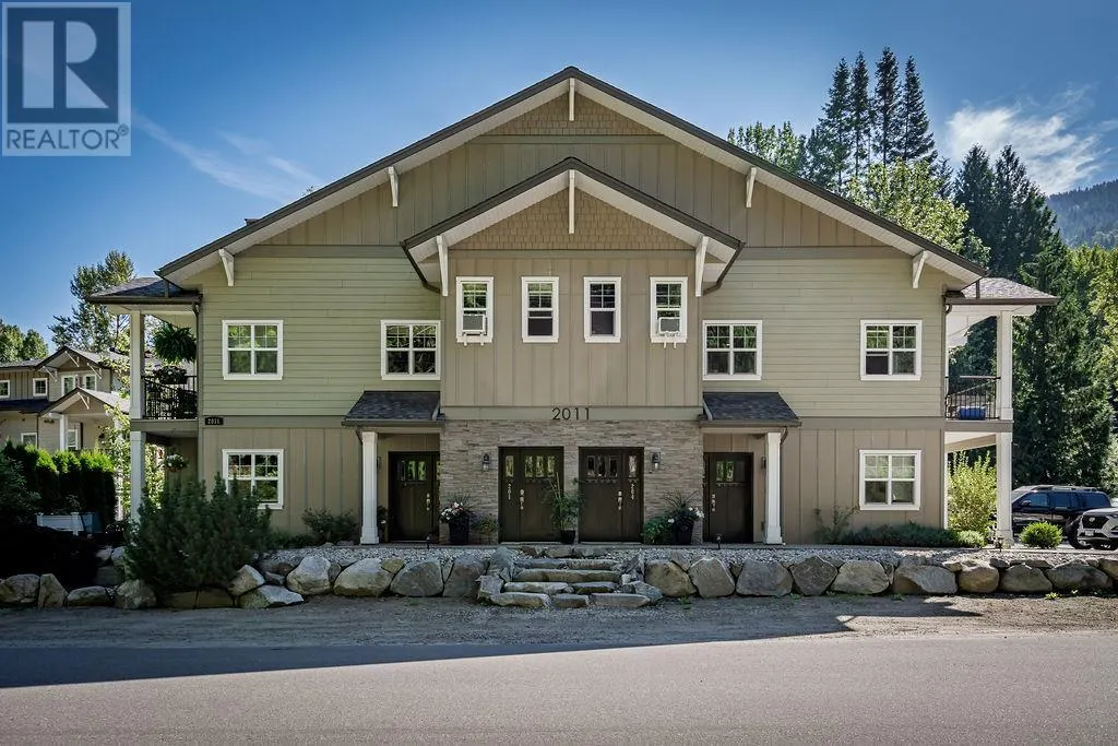 2011 PERRIER Road Unit# 103