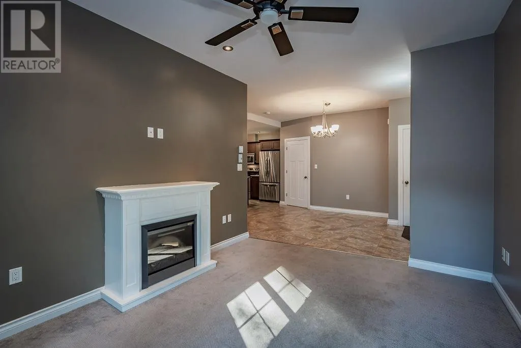 2011 PERRIER Road Unit# 103