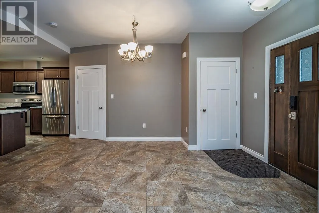 2011 PERRIER Road Unit# 103