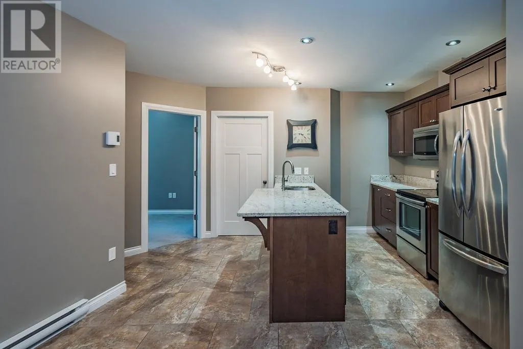 2011 PERRIER Road Unit# 103