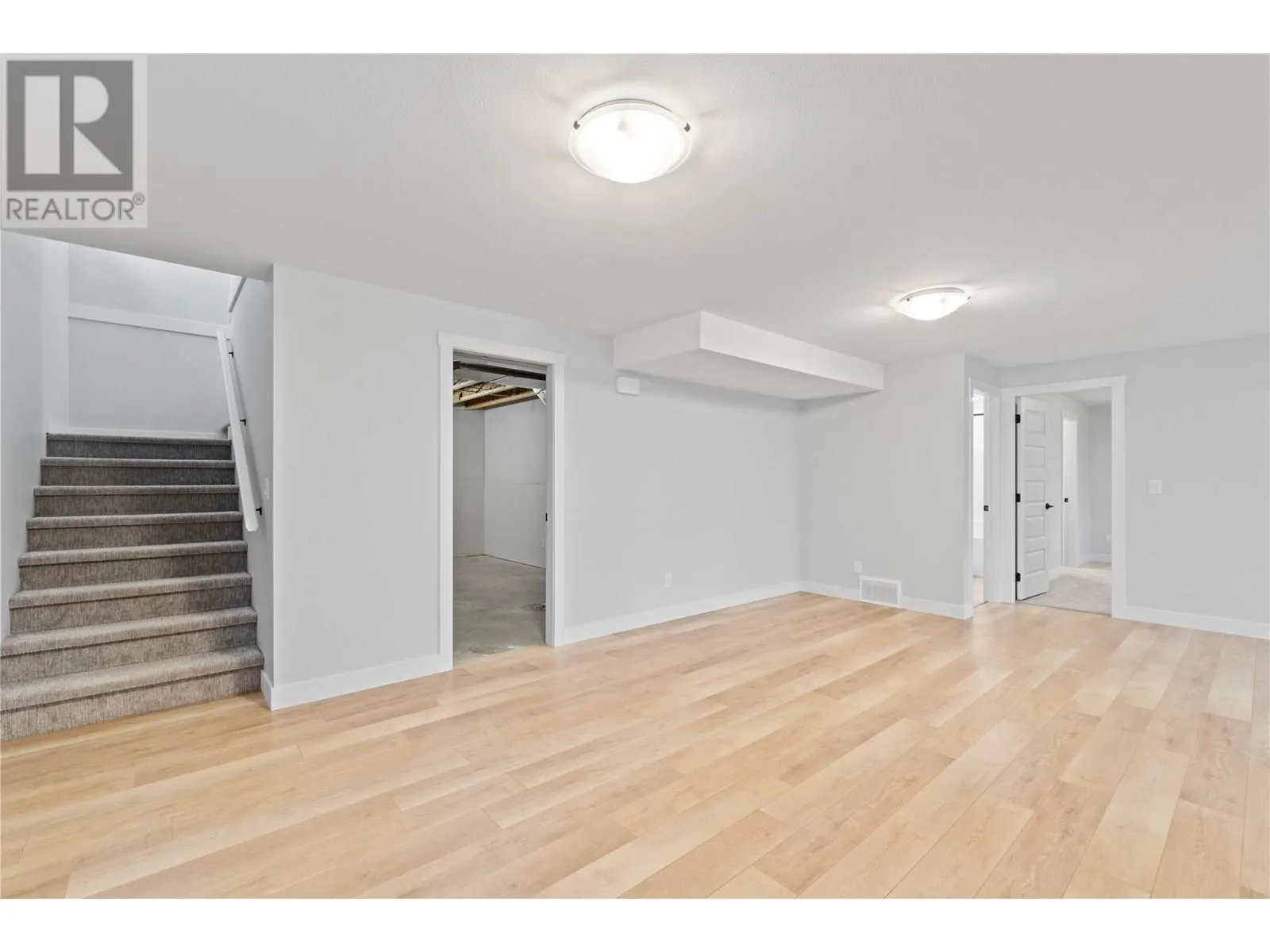 1840 10 Street SW Unit# 7