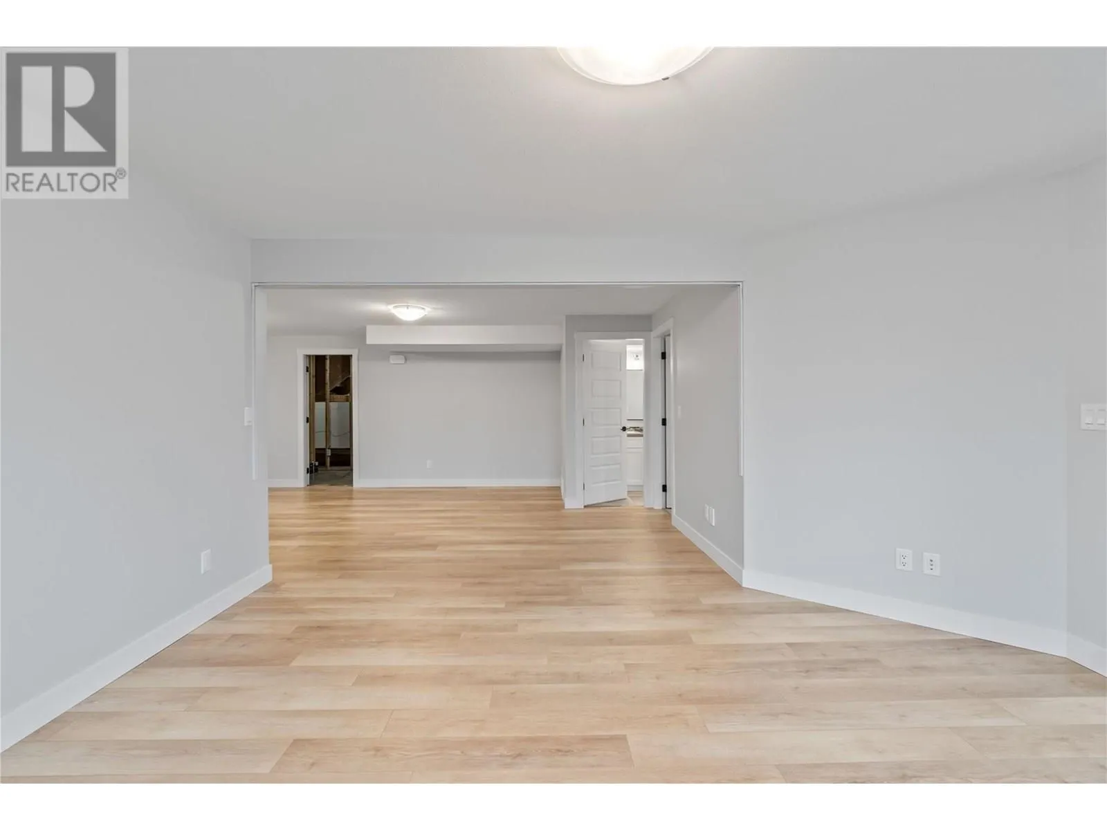 1840 10 Street SW Unit# 7