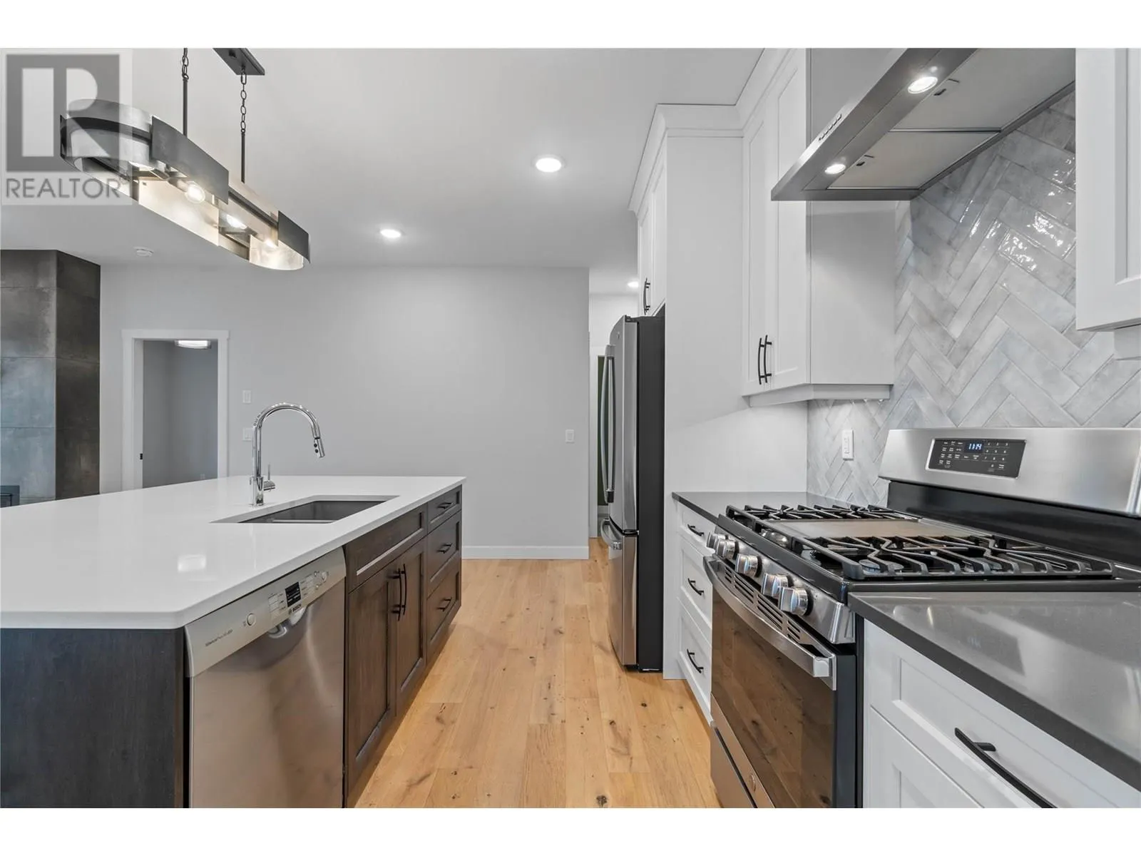 1840 10 Street SW Unit# 7