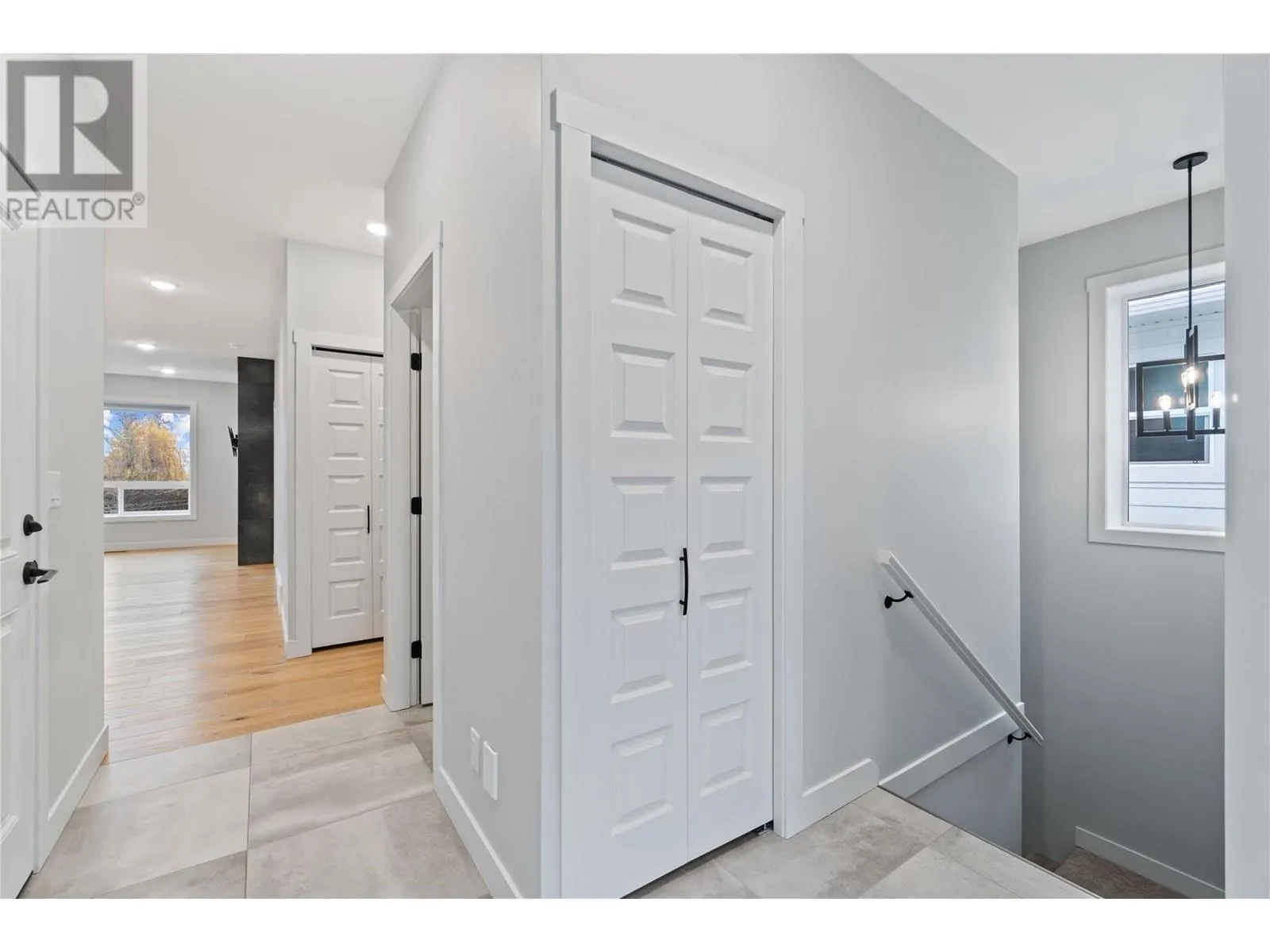 1840 10 Street SW Unit# 7