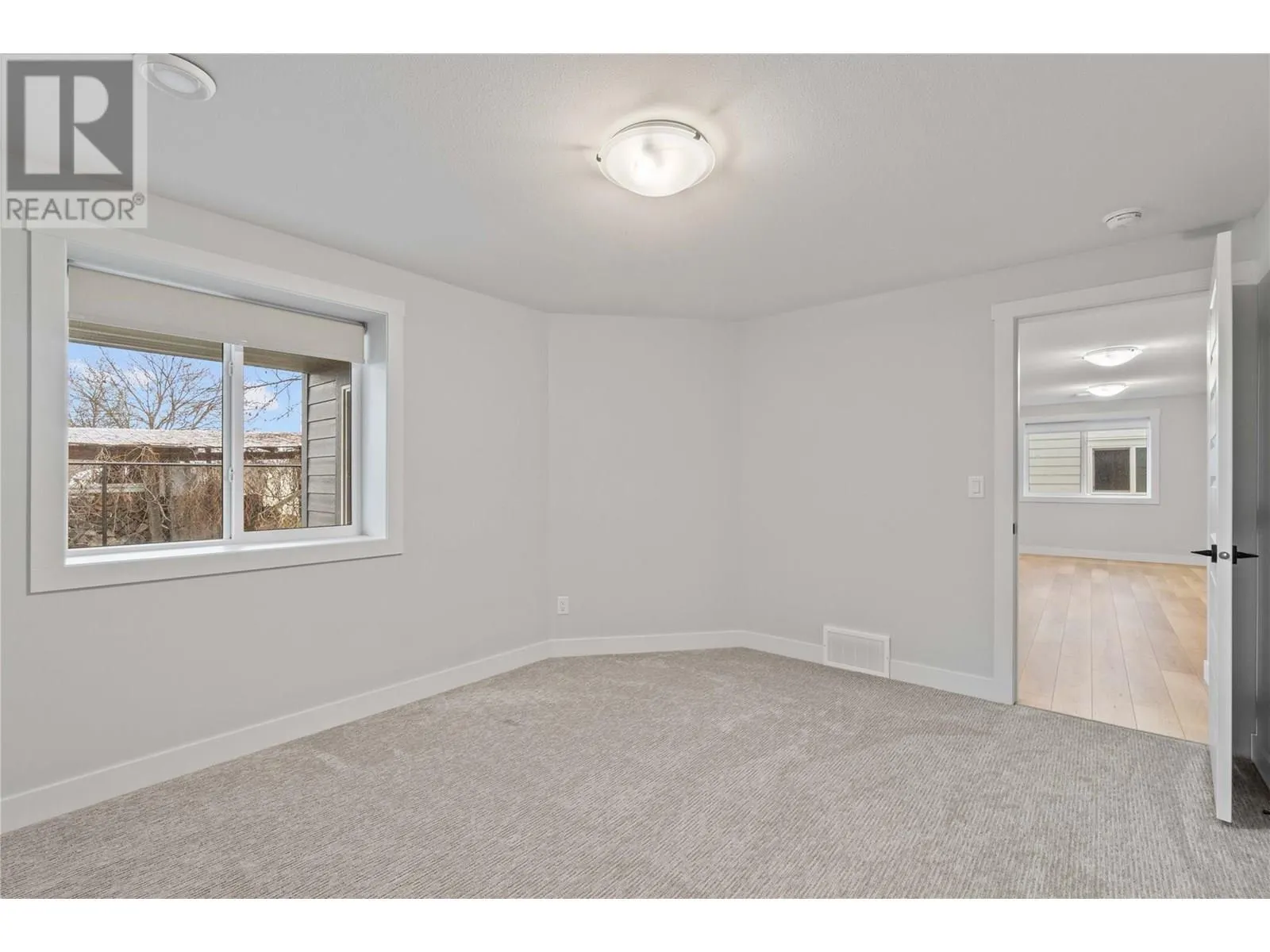 1840 10 Street SW Unit# 7