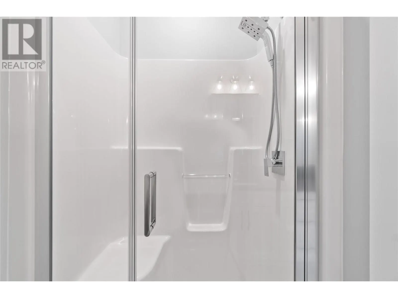 1840 10 Street SW Unit# 7