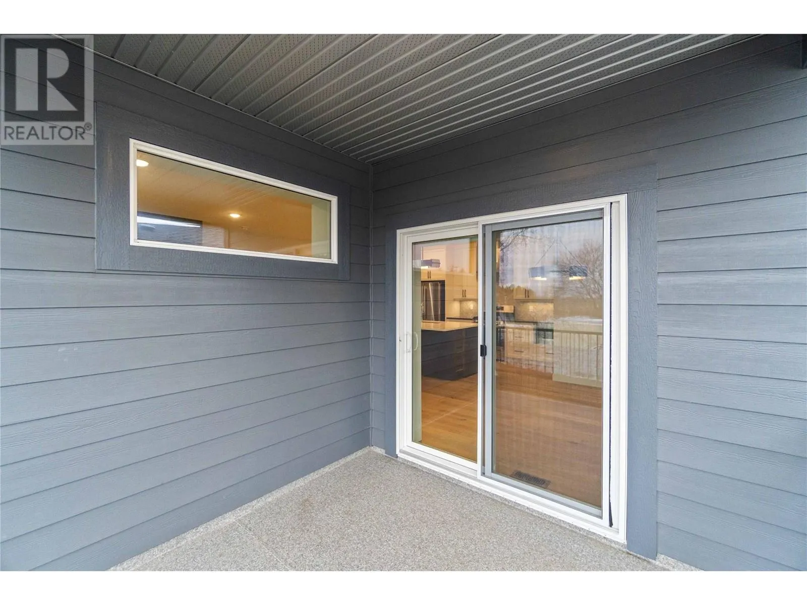 1840 10 Street SW Unit# 7