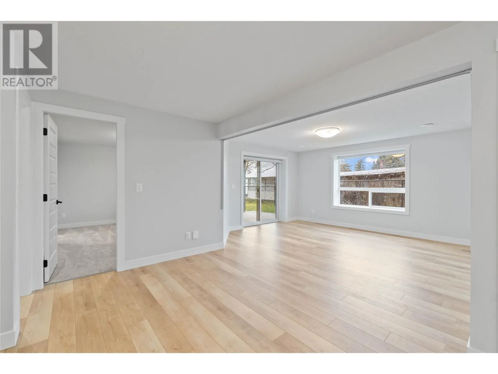 1840 10 Street SW Unit# 7