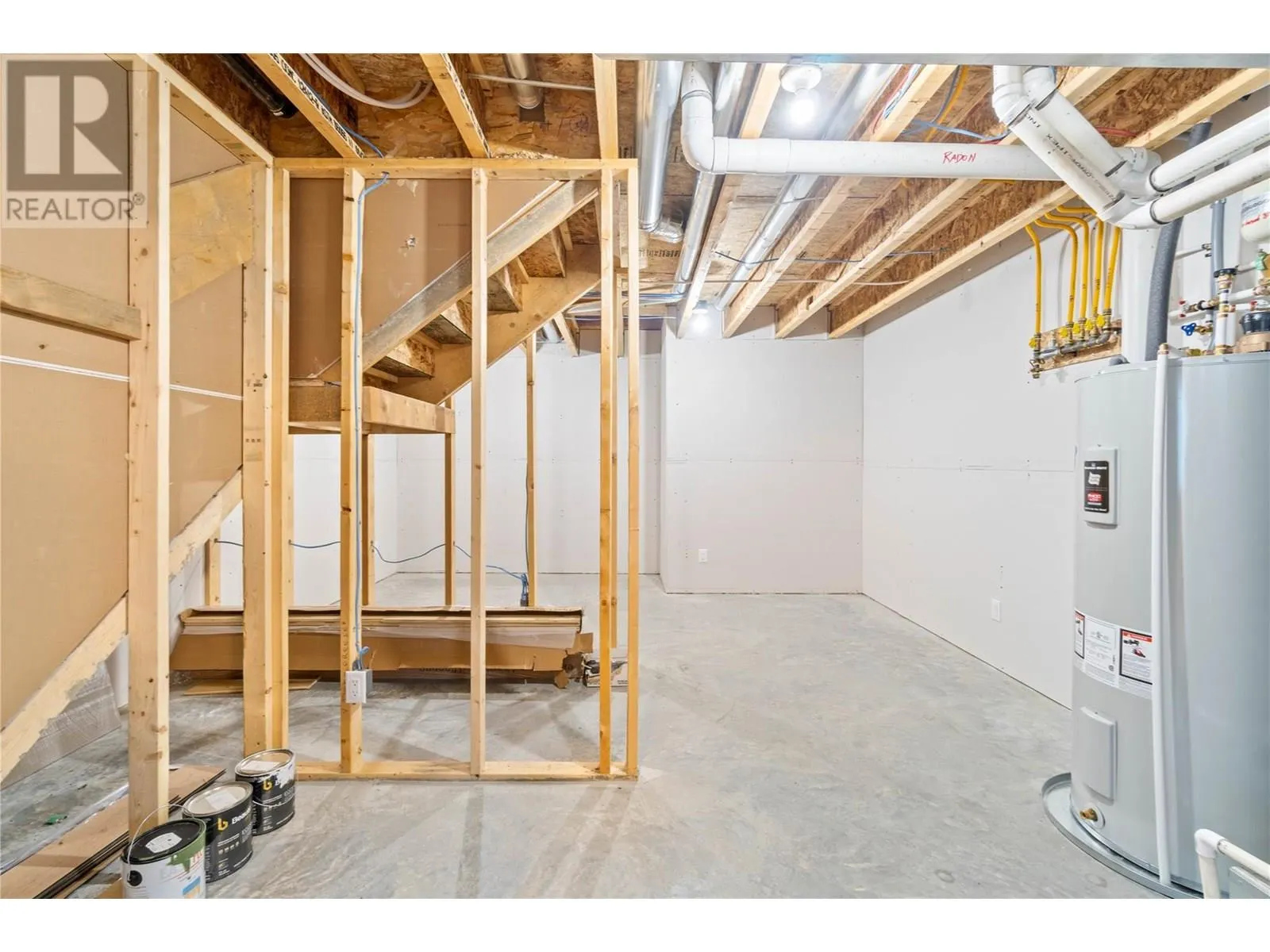 1840 10 Street SW Unit# 7