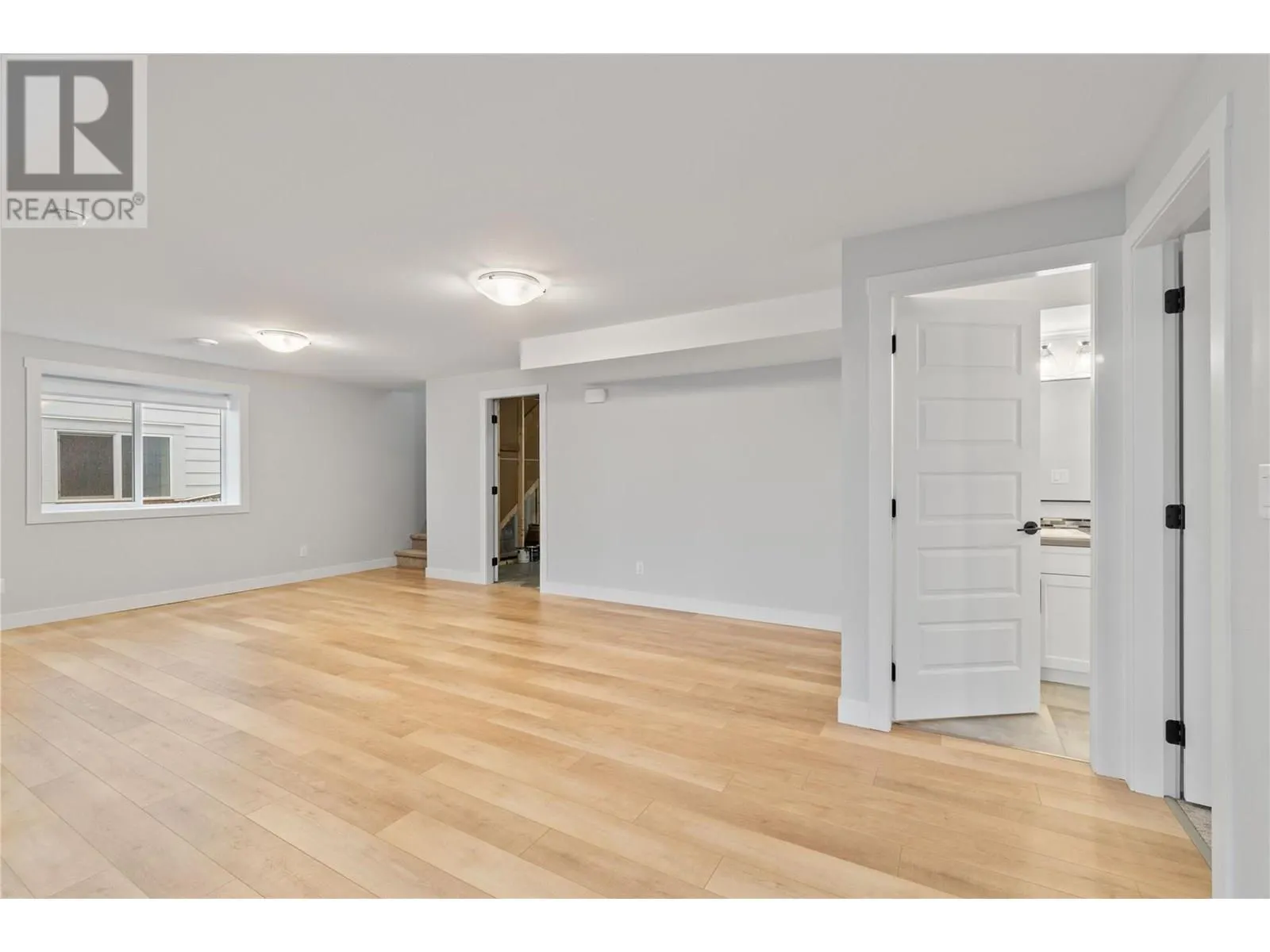 1840 10 Street SW Unit# 7