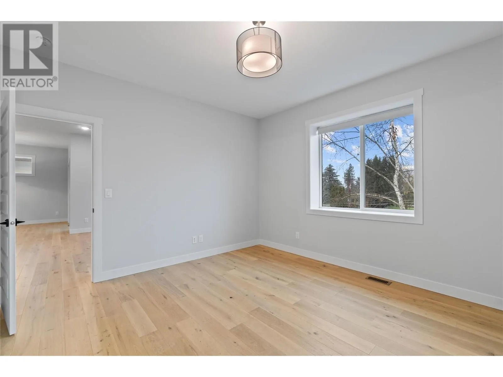 1840 10 Street SW Unit# 7