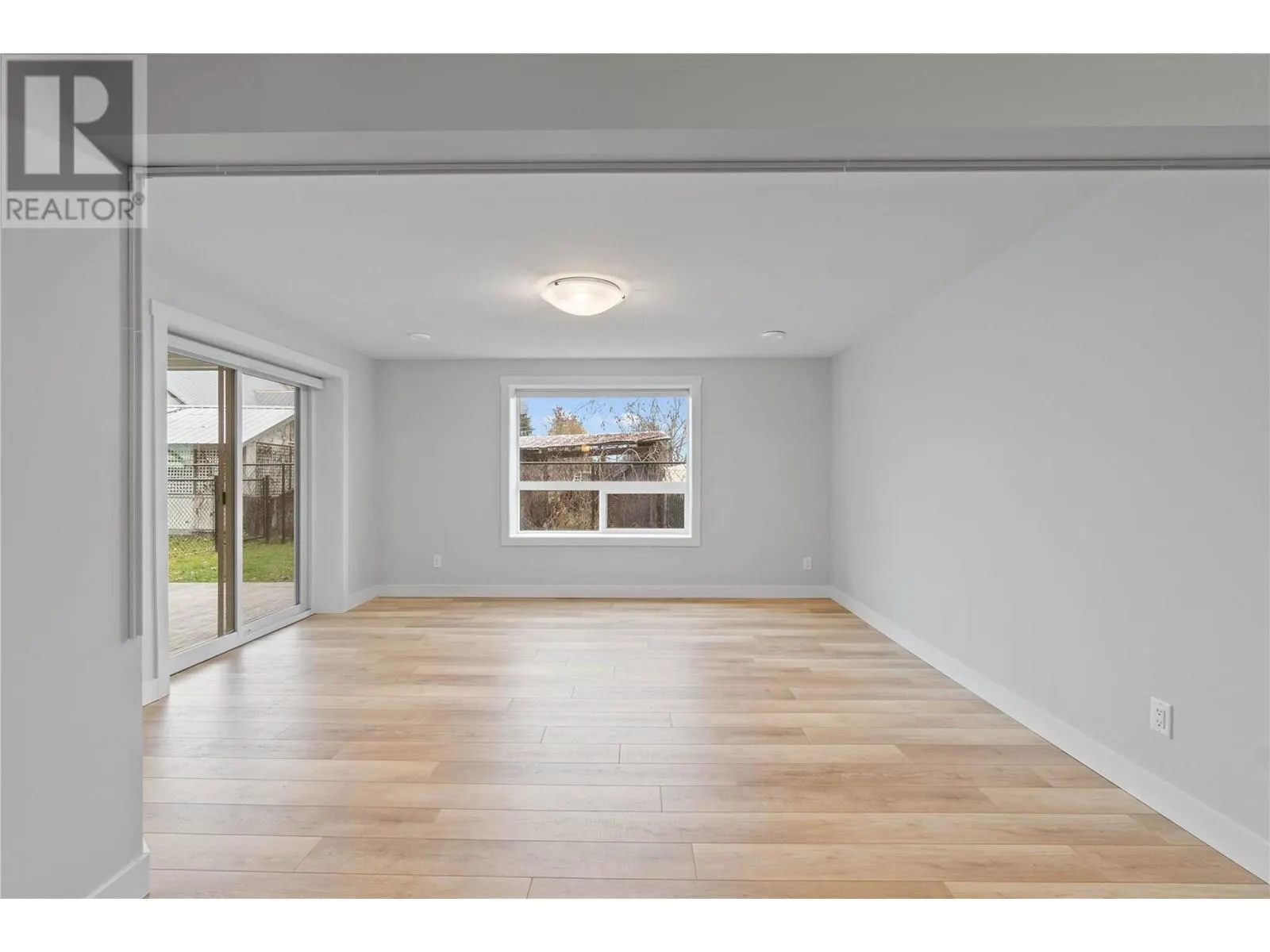 1840 10 Street SW Unit# 7