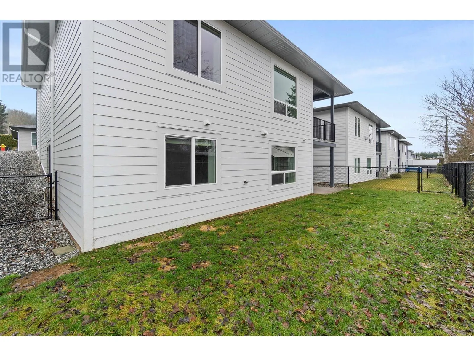 1840 10 Street SW Unit# 7