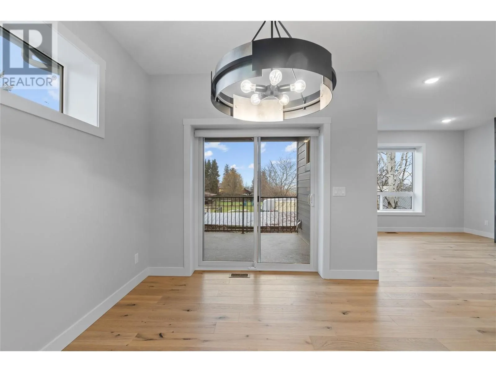 1840 10 Street SW Unit# 7