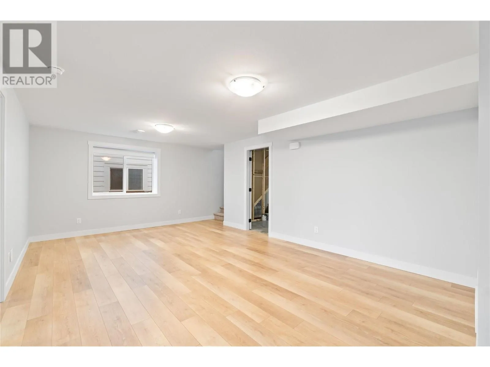 1840 10 Street SW Unit# 7