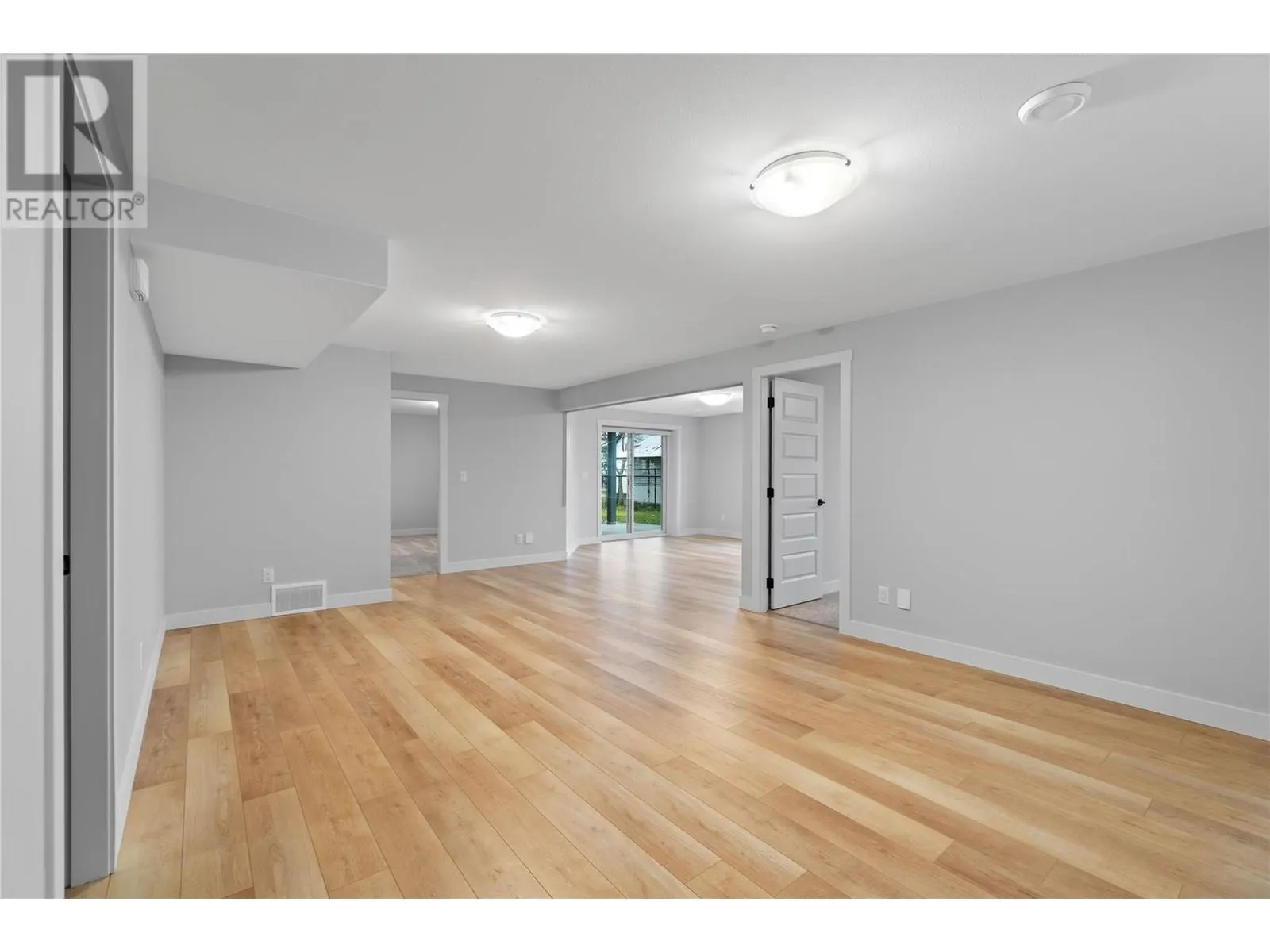 1840 10 Street SW Unit# 7