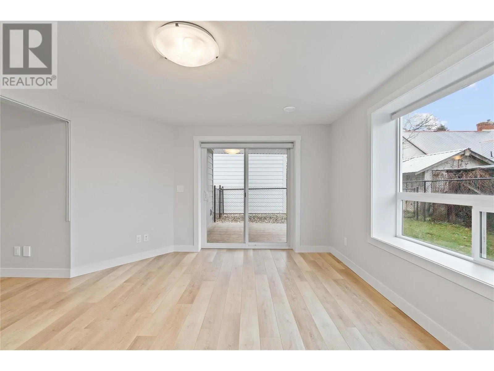 1840 10 Street SW Unit# 7