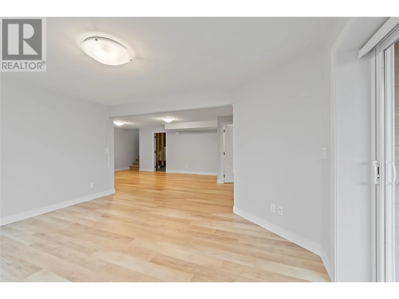 1840 10 Street SW Unit# 7