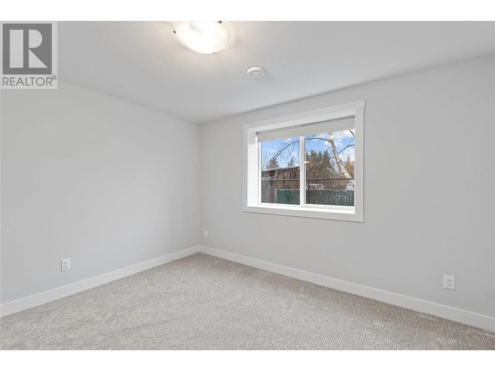 1840 10 Street SW Unit# 7