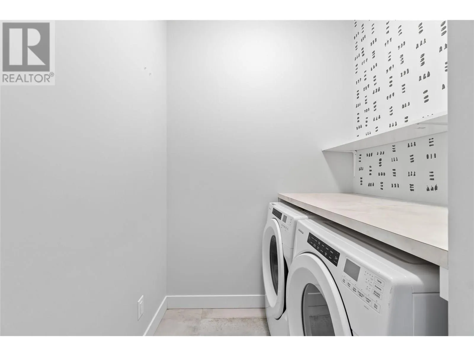 1840 10 Street SW Unit# 7