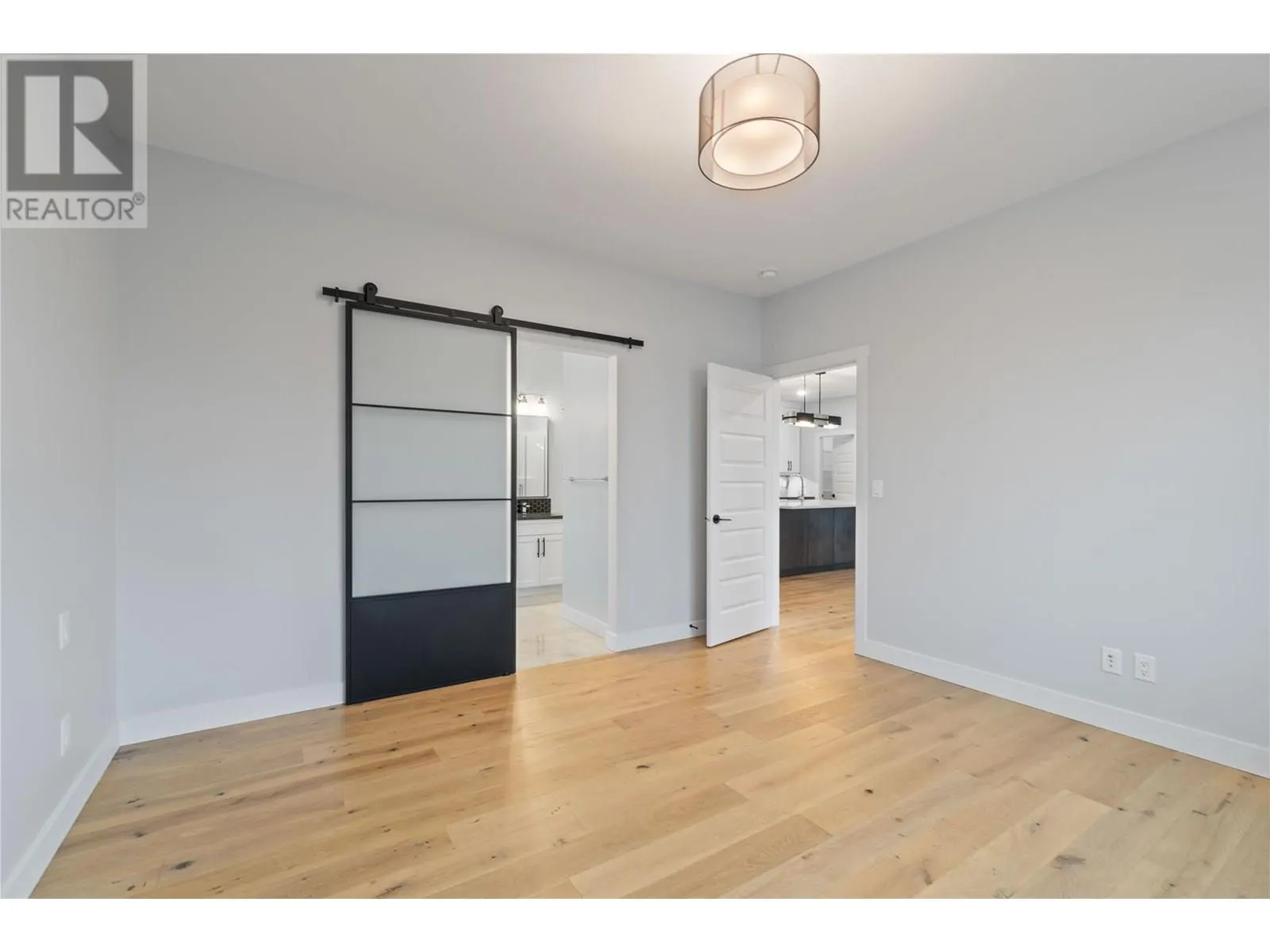 1840 10 Street SW Unit# 7