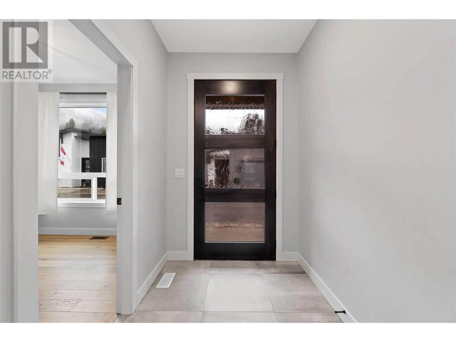 1840 10 Street SW Unit# 7
