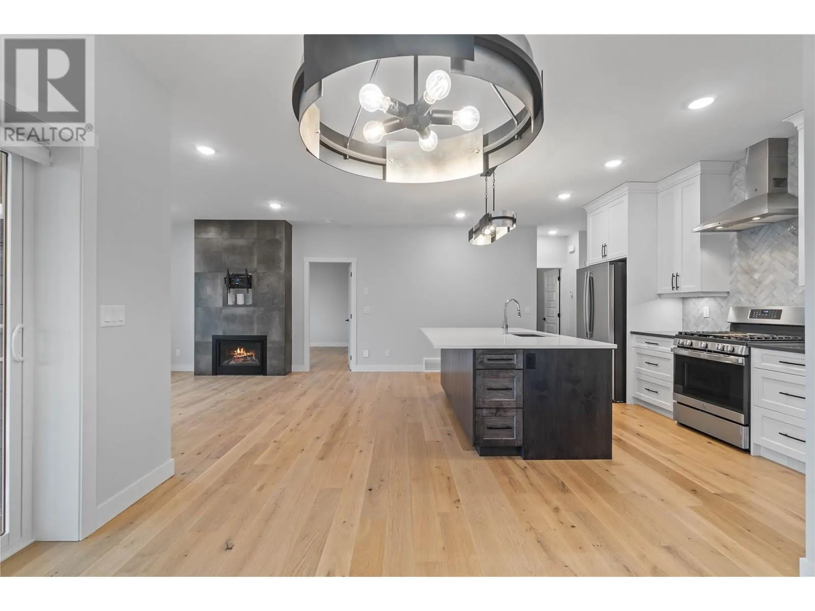 1840 10 Street SW Unit# 7