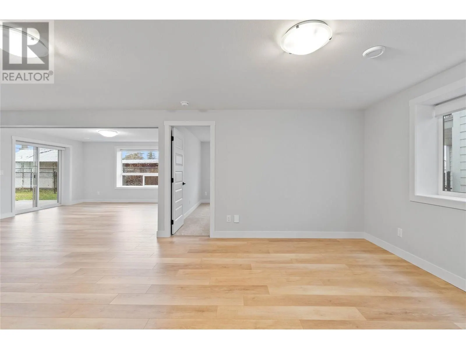 1840 10 Street SW Unit# 7