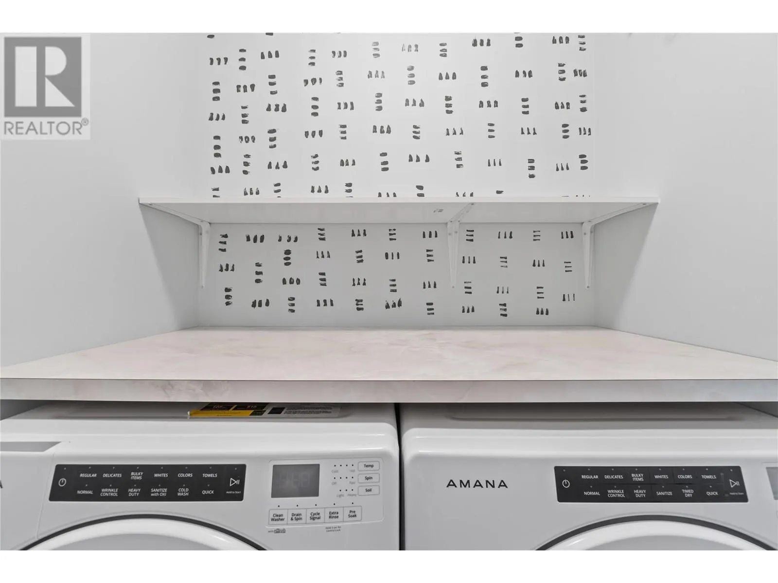 1840 10 Street SW Unit# 7