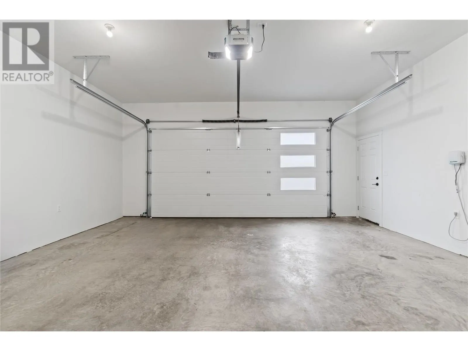 1840 10 Street SW Unit# 7