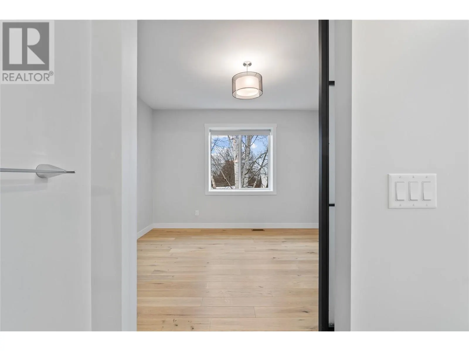 1840 10 Street SW Unit# 7