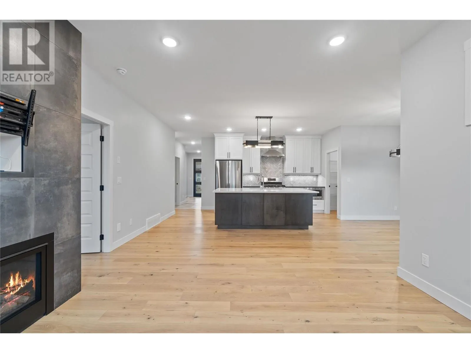 1840 10 Street SW Unit# 7