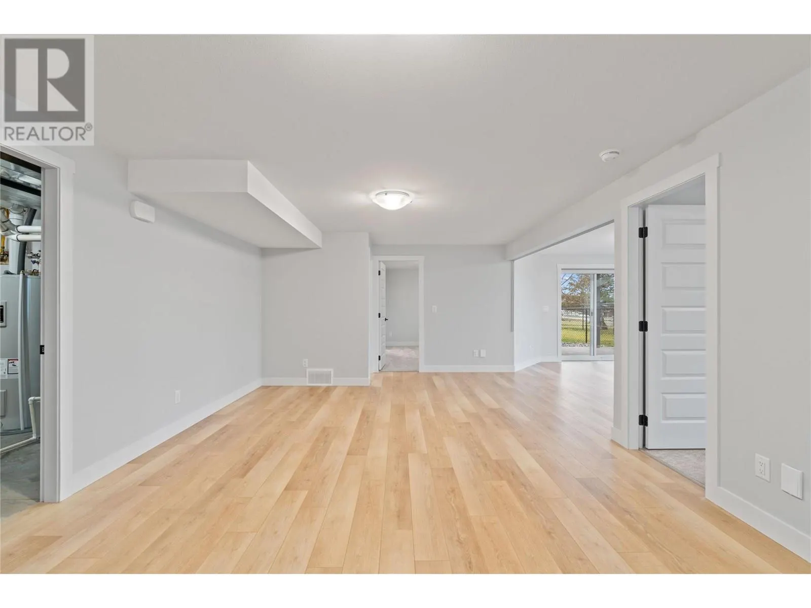 1840 10 Street SW Unit# 7