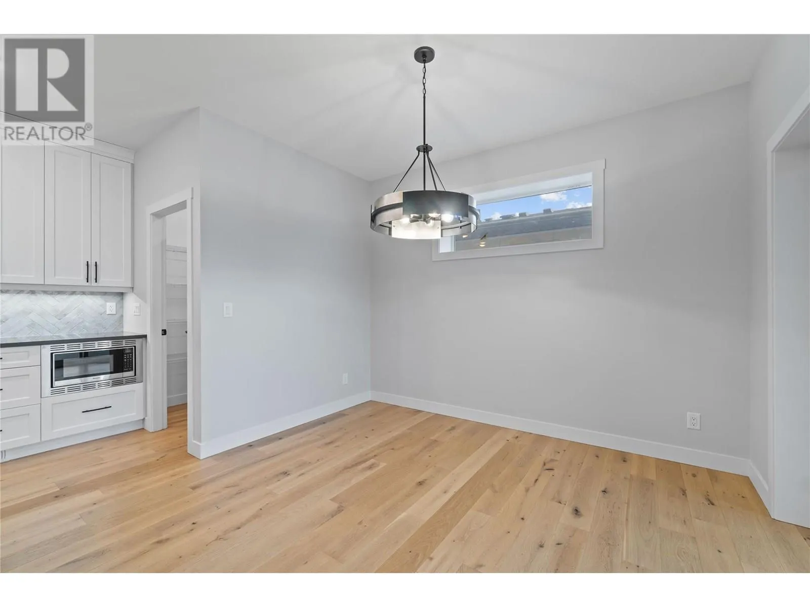 1840 10 Street SW Unit# 7