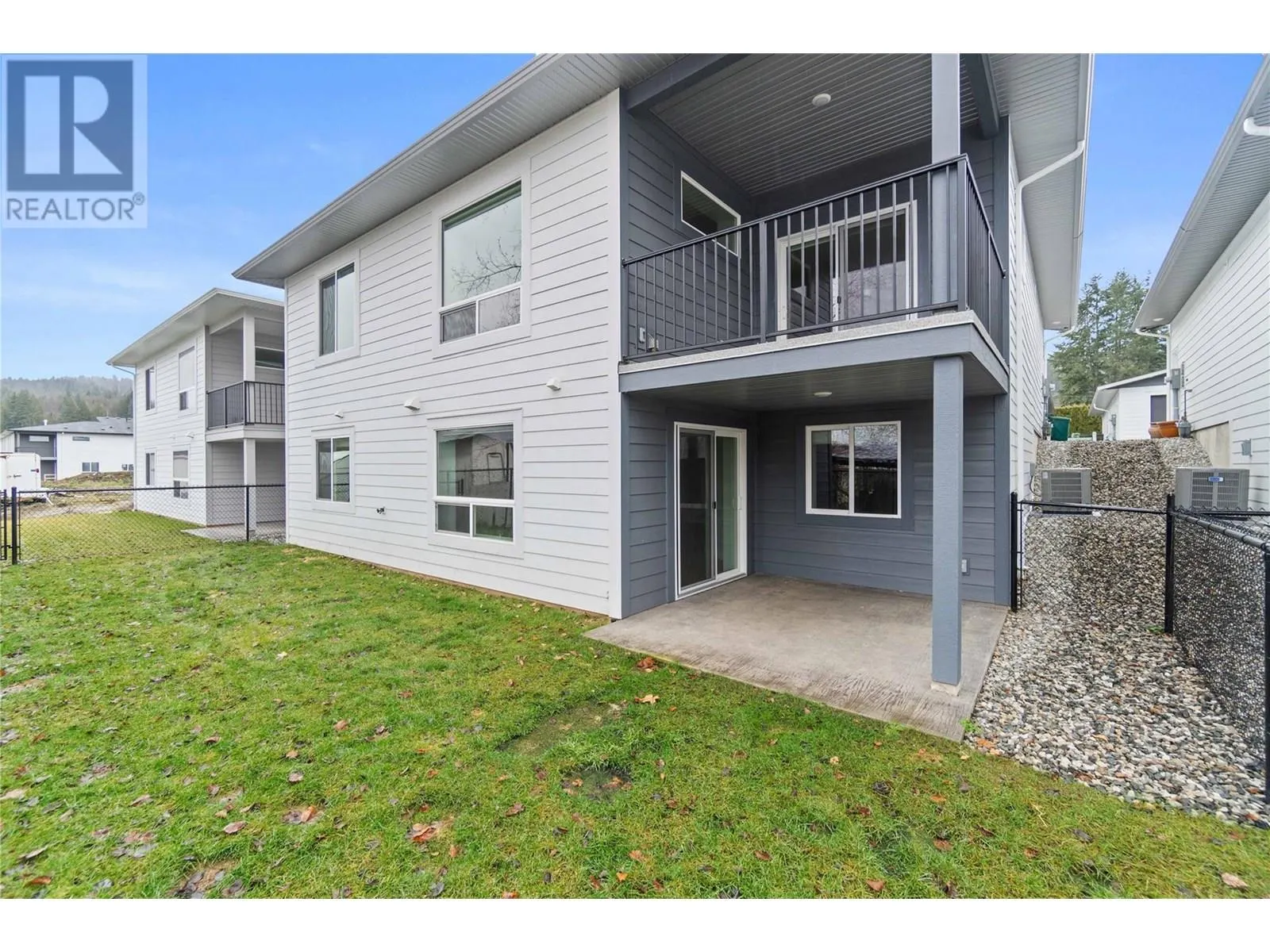 1840 10 Street SW Unit# 7