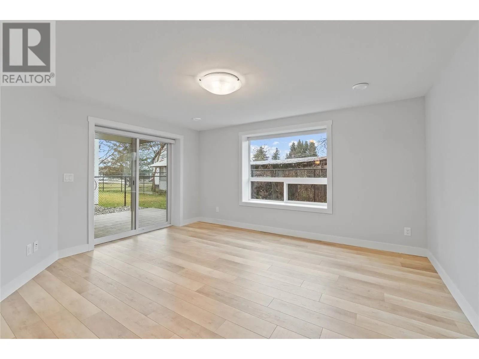 1840 10 Street SW Unit# 7