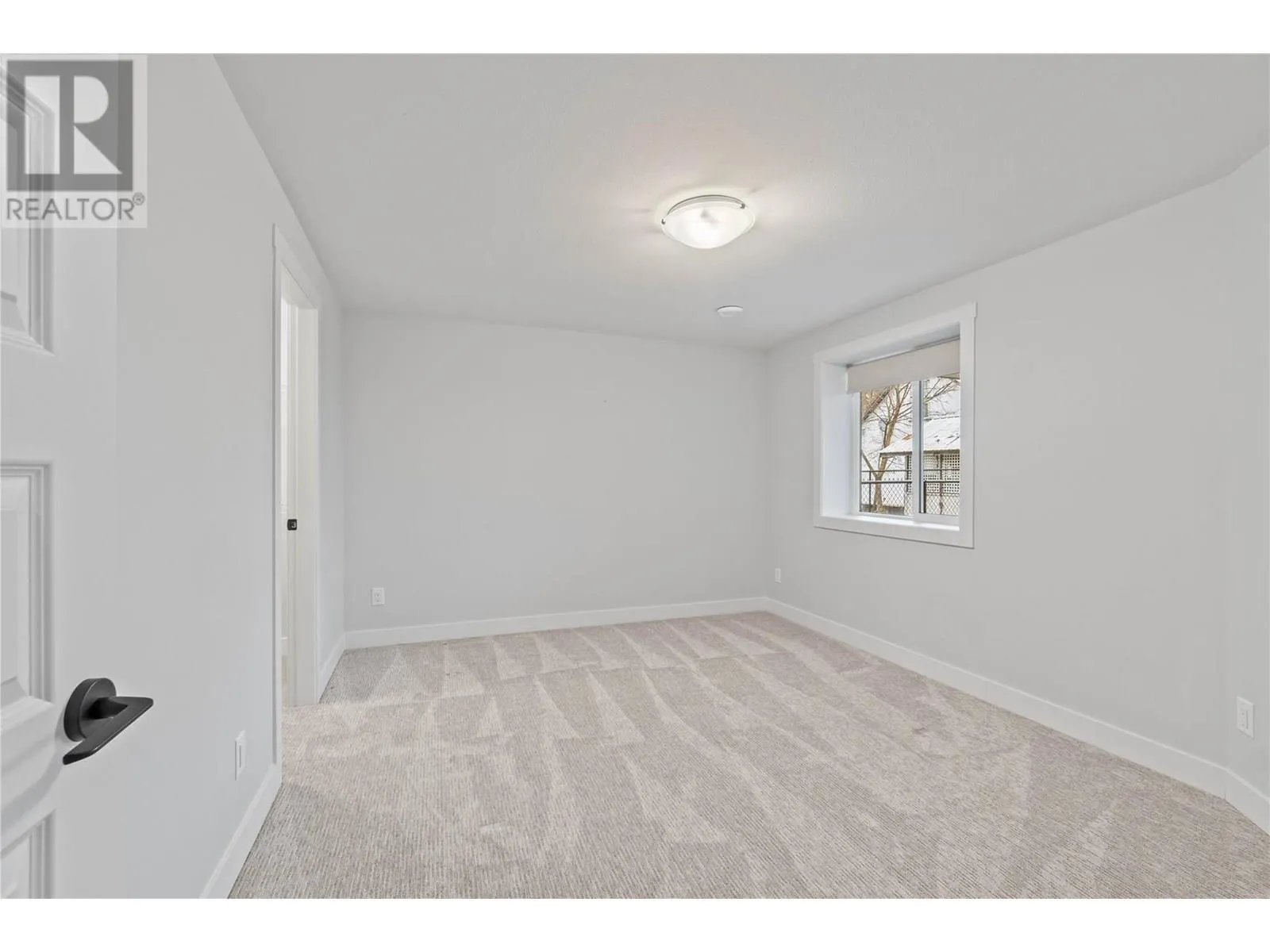 1840 10 Street SW Unit# 7