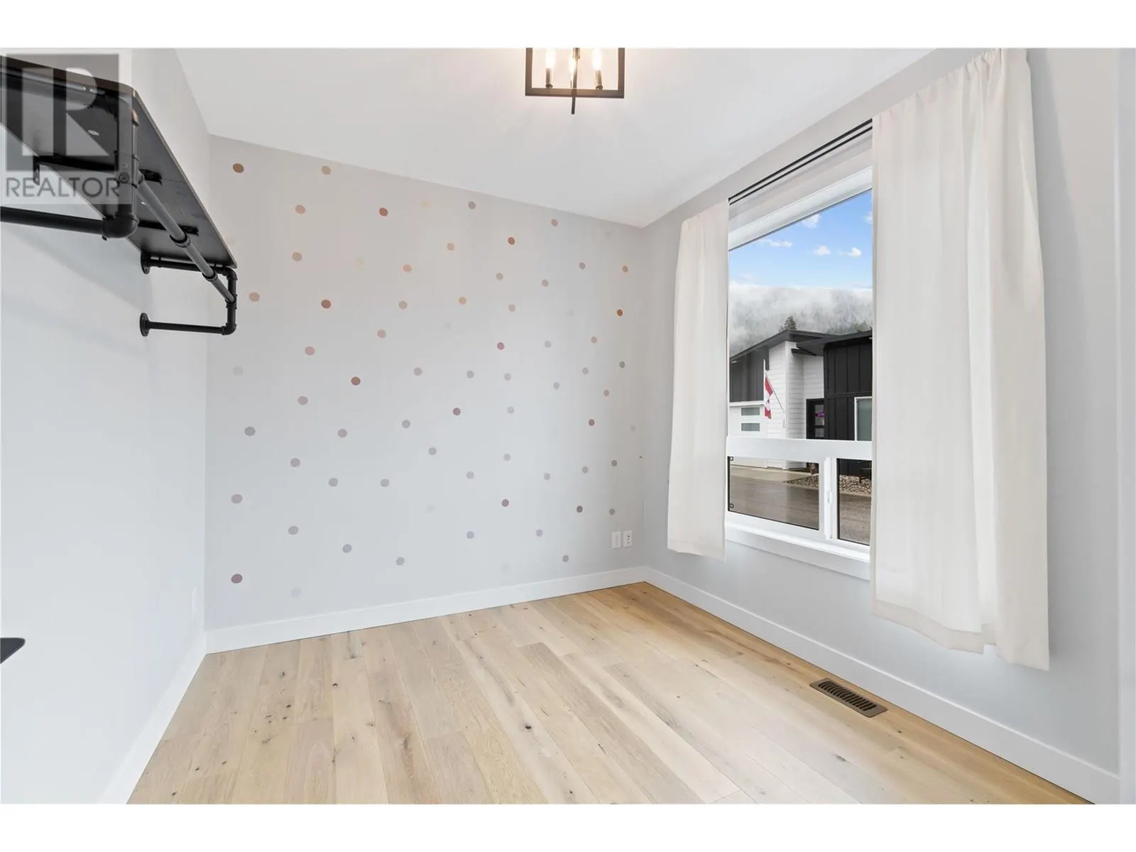 1840 10 Street SW Unit# 7