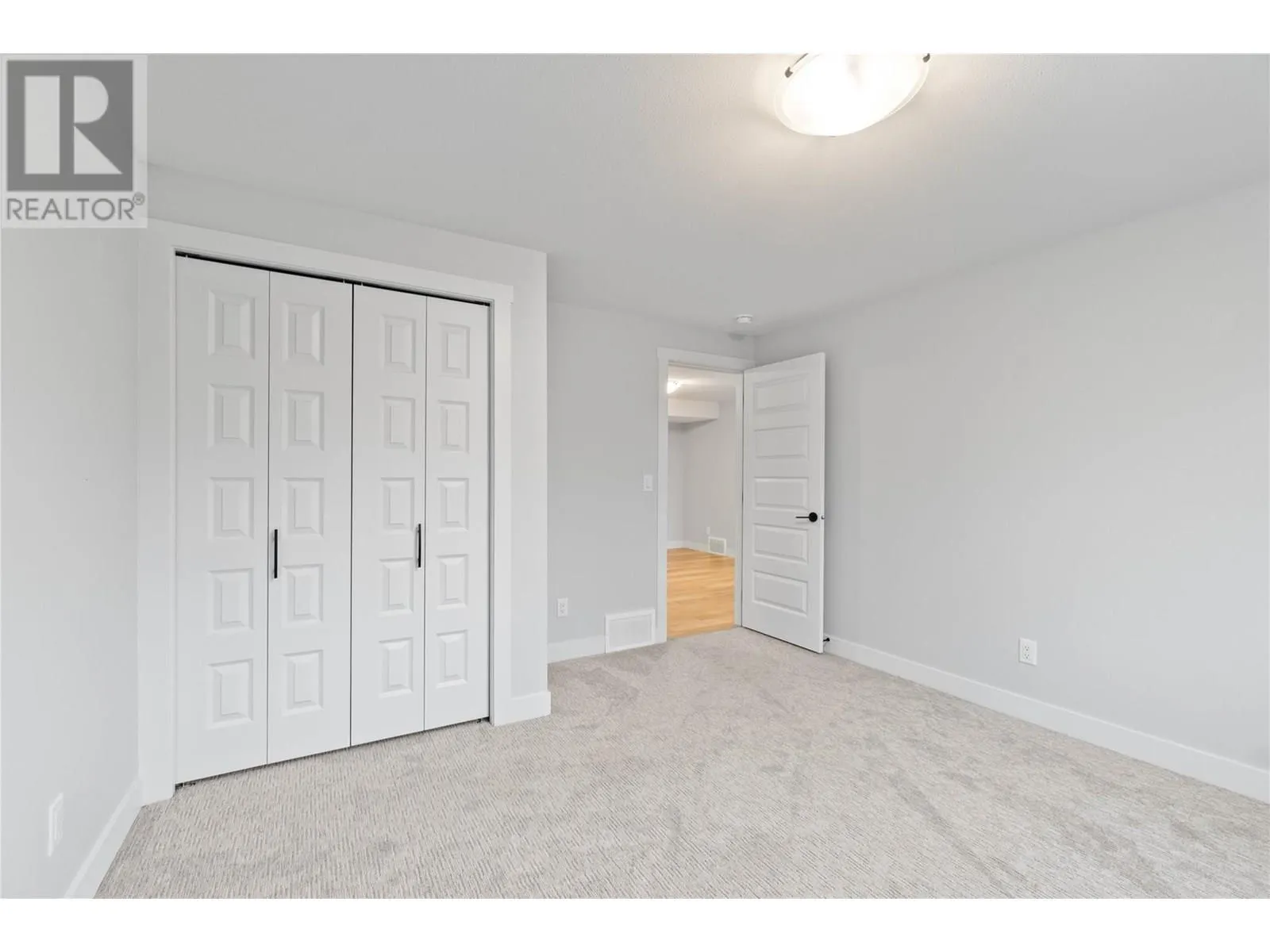 1840 10 Street SW Unit# 7