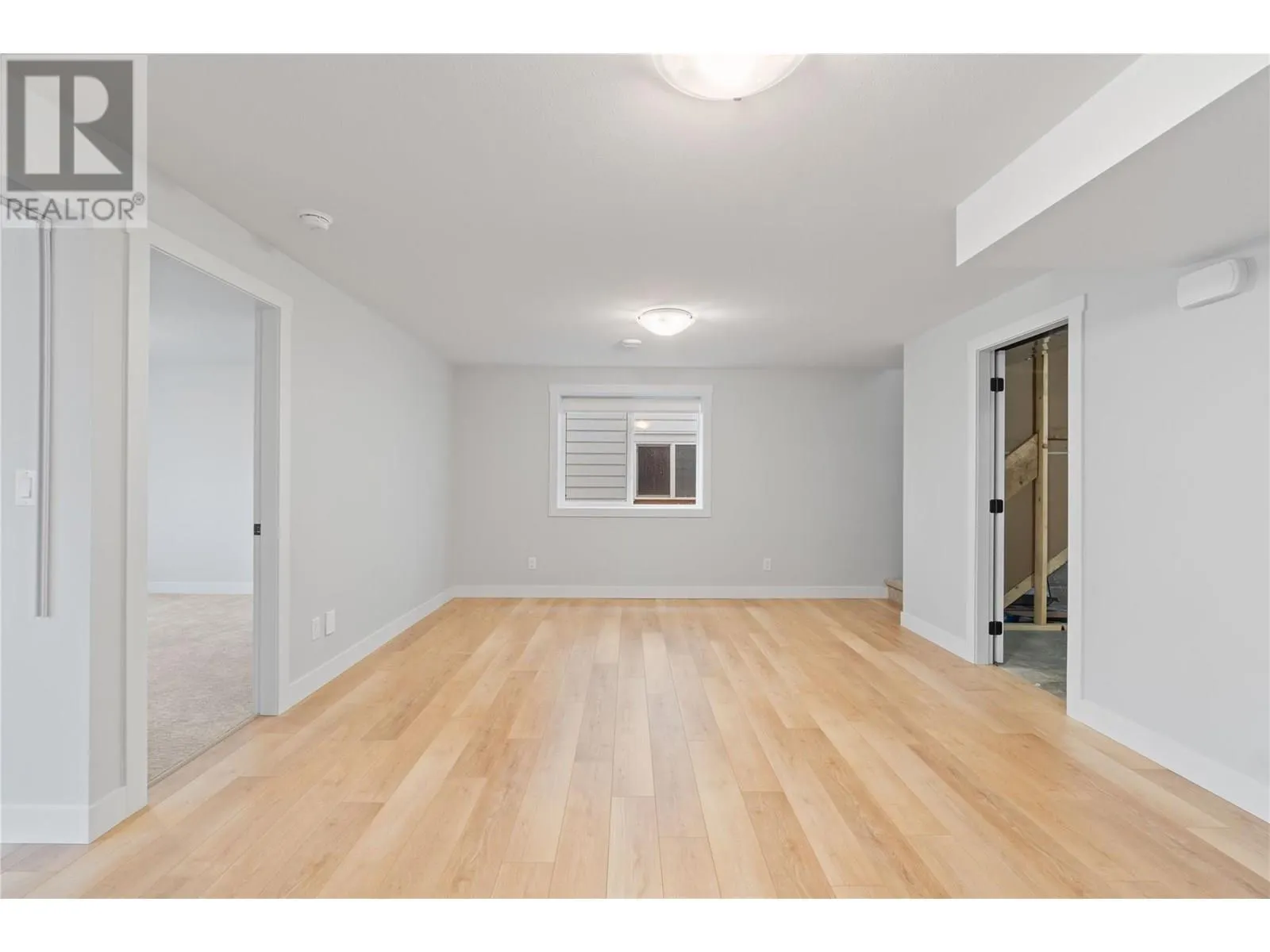 1840 10 Street SW Unit# 7
