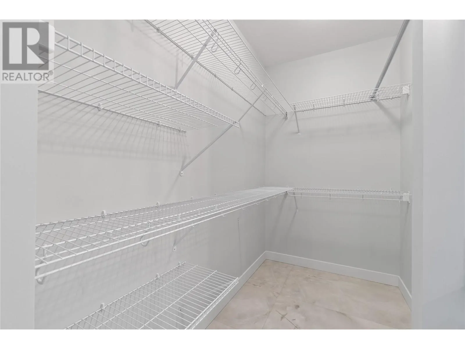 1840 10 Street SW Unit# 7