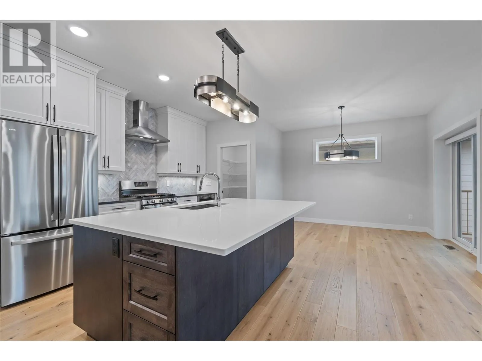 1840 10 Street SW Unit# 7