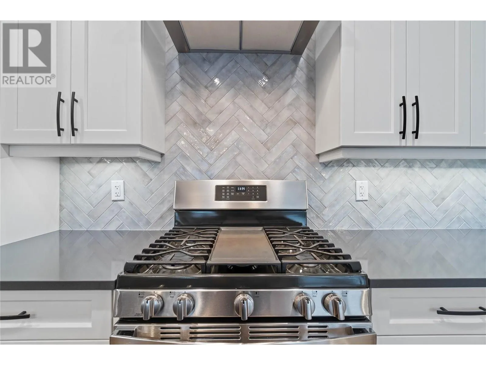 1840 10 Street SW Unit# 7