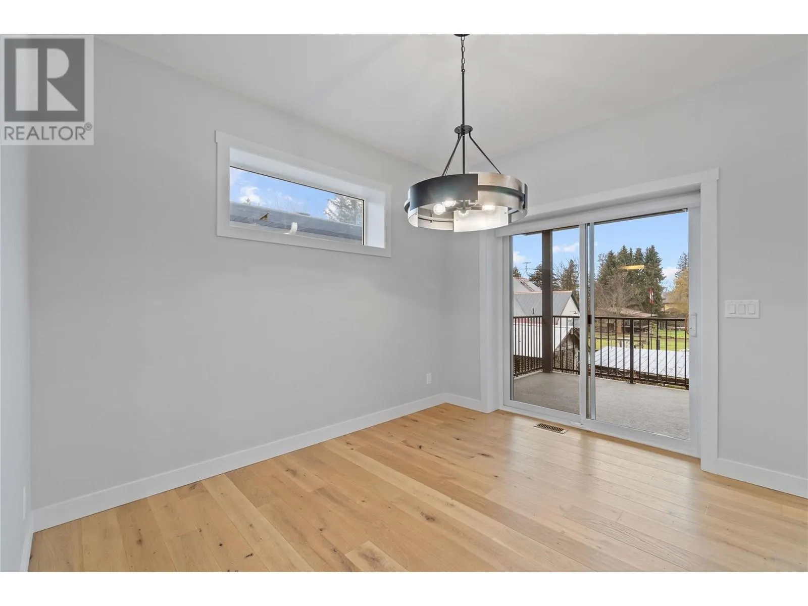 1840 10 Street SW Unit# 7