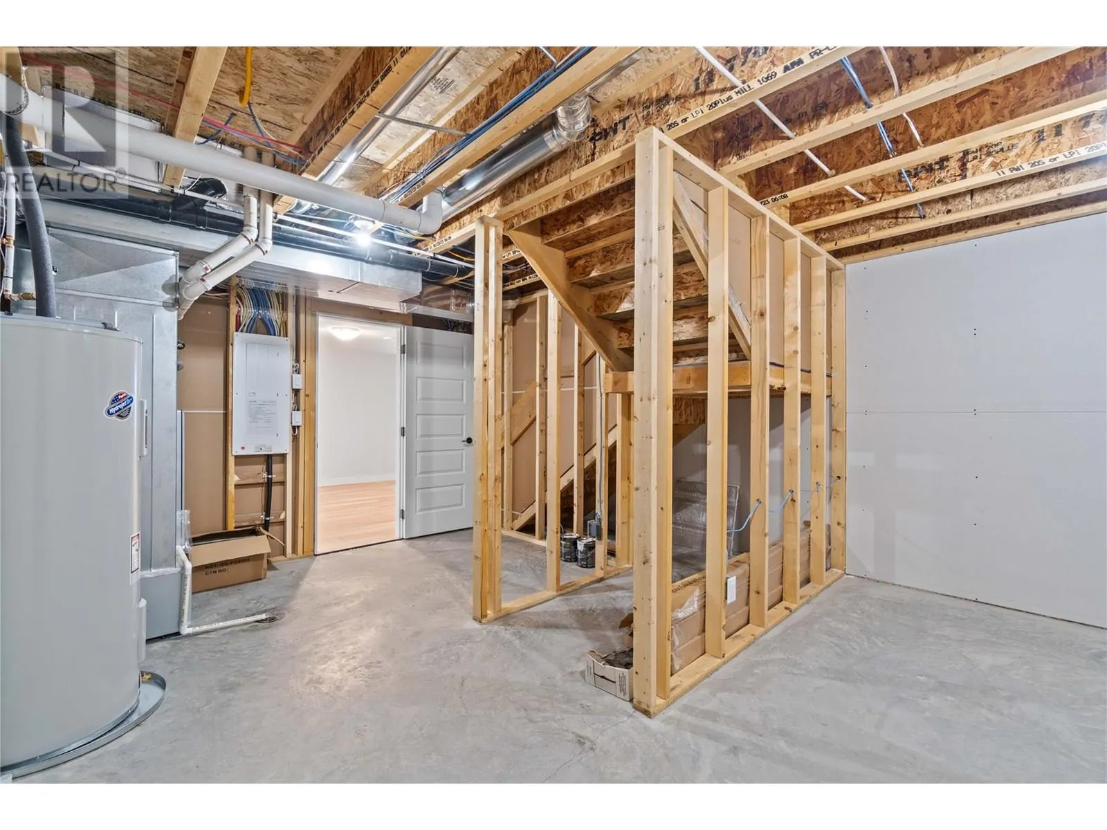 1840 10 Street SW Unit# 7