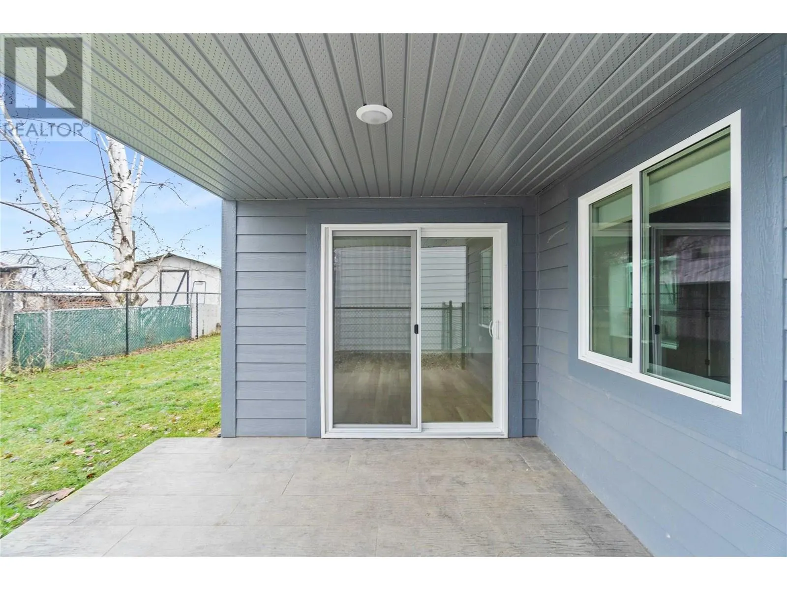 1840 10 Street SW Unit# 7