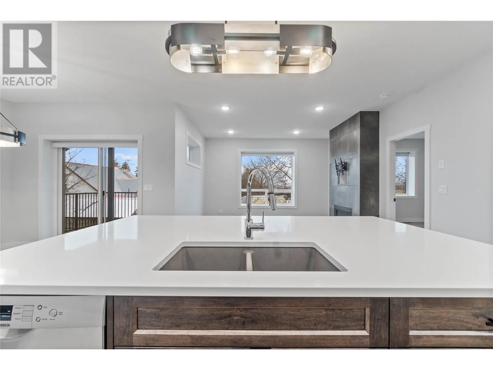 1840 10 Street SW Unit# 7