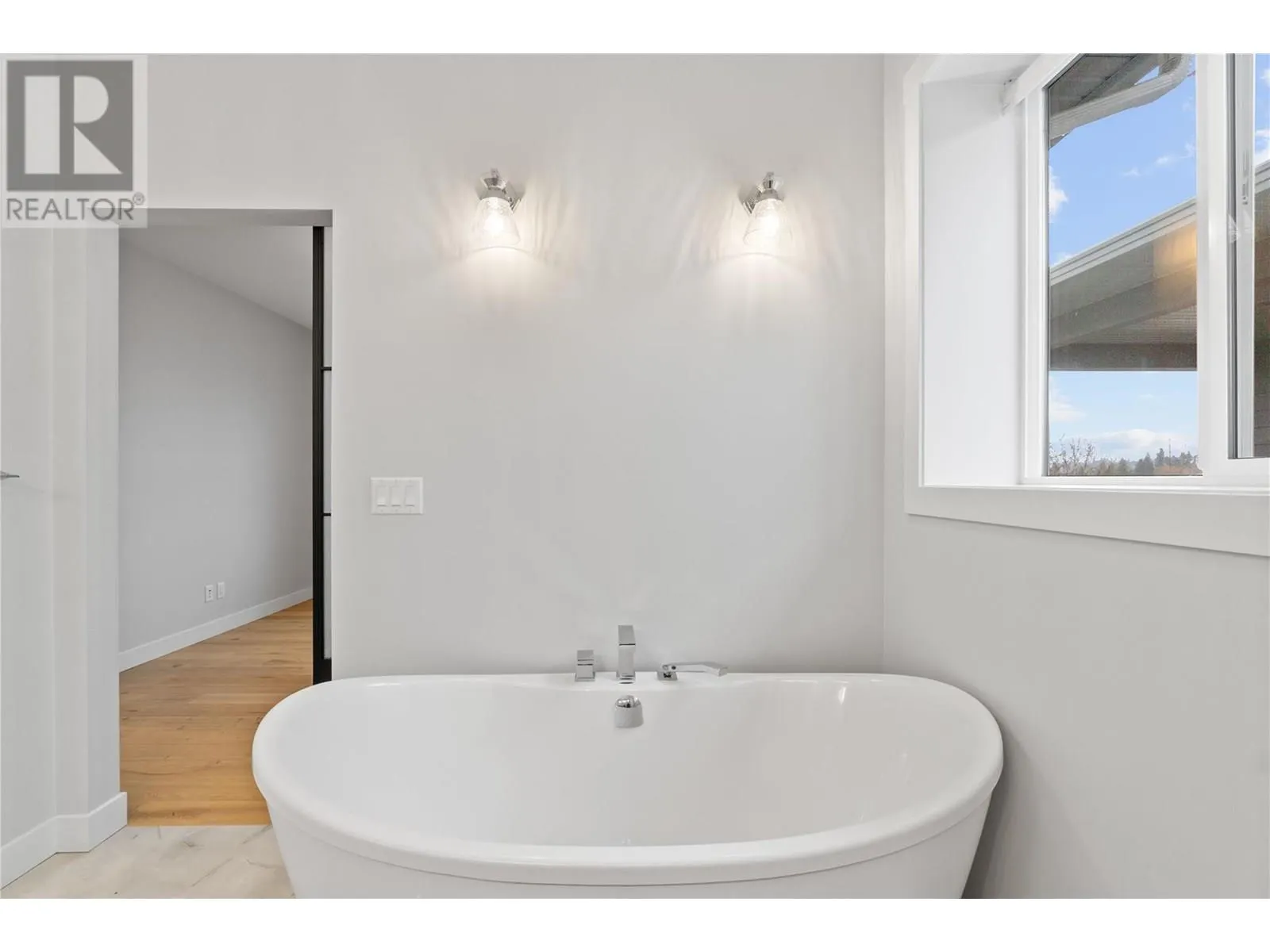1840 10 Street SW Unit# 7
